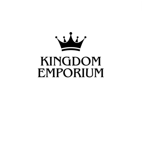 Kingdom Emporium